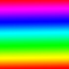 Graphic-Color