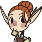 ElvenSemi
