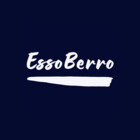 EssoBerro