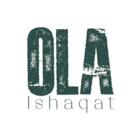 Ola-Art-Prints