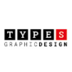 Redbubble profile picture for @types