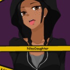 NilesDaughter