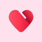 GalleryHeart