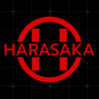 Harasaka