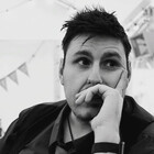 KingOfMischief