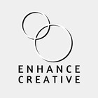 EnhanceCreative