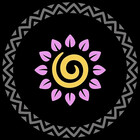 AUROZA