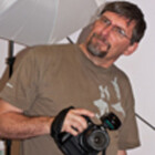 HandsworthPhoto