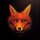 FoxGleam