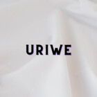 uriwe