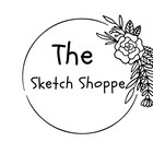 SketchShoppe