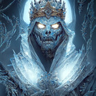 DervlexArt