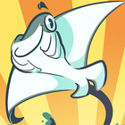 BatoIdeaBottle