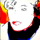 JanieP2022