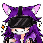 KiriWolf