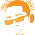 erickwiz