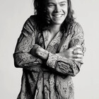 whatthebec