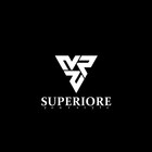 TheSuperiore