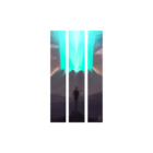 Redbubble profile picture for @trie