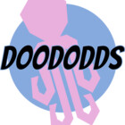 doododds