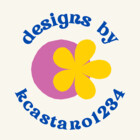 kcastano1234
