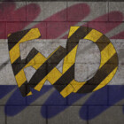 FxDetoX