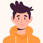 John-Designs19