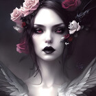 GothicArtistry
