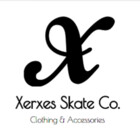 XerxesSkate