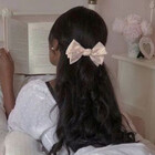 bambigirl222