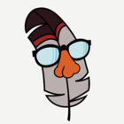 GoofyFeather
