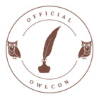 official-owlcon