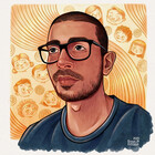 bassel-elkadi