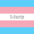T-Forty