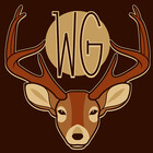 WhitetailGfx