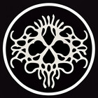 PantatKiller