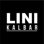 linikalbar