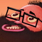 YULFO83