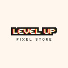 leveluppixel