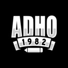 Adho1982