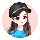 Aribadesignz77