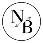NibrasShop