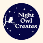 NightOwlCreates