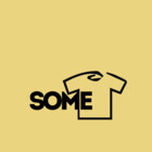 SOMEETEE
