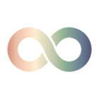 Starswift7