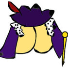 NooRool