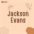 JacksonEvans