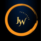 johnwily