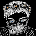Redbubble profile picture for @typically