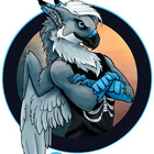 OnyxArtStudios